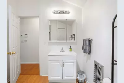 7580 McGroarty Terrace, Tujunga, CA 91042 - Photo 63