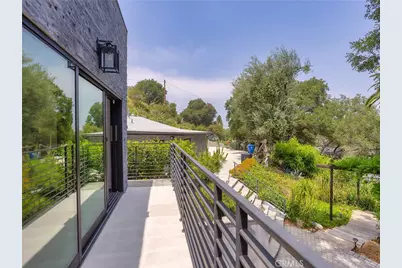 7580 McGroarty Terrace, Tujunga, CA 91042 - Photo 31