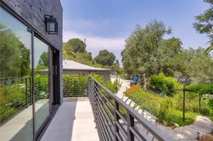 7580 McGroarty Terrace, Tujunga, CA 91042 - Photo 31