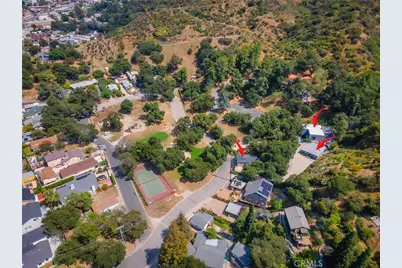 7580 McGroarty Terrace, Tujunga, CA 91042 - Photo 1