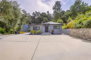 7580 McGroarty Terrace, Tujunga, CA 91042 - Photo 55