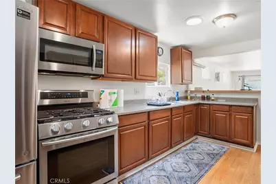 7580 McGroarty Terrace, Tujunga, CA 91042 - Photo 57