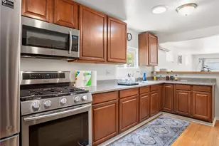7580 McGroarty Terrace, Tujunga, CA 91042 - Photo 57