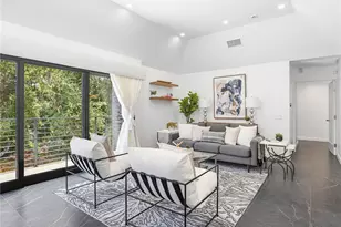 7580 McGroarty Terrace, Tujunga, CA 91042 - Photo 11