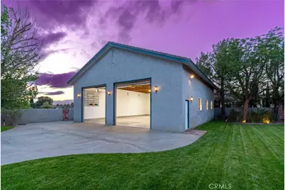 4255 Conestoga Drive, Lancaster, CA 93536 - Photo 61