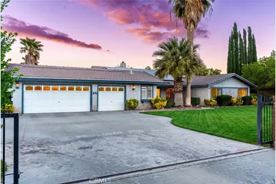 4255 Conestoga Drive, Lancaster, CA 93536 - Photo 53