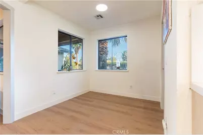 4255 Conestoga Drive, Lancaster, CA 93536 - Photo 27