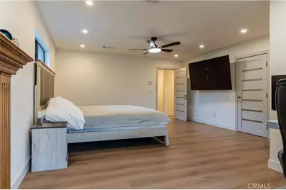4255 Conestoga Drive, Lancaster, CA 93536 - Photo 31
