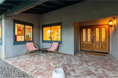 4255 Conestoga Drive, Lancaster, CA 93536 - Photo 51