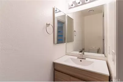 4255 Conestoga Drive, Lancaster, CA 93536 - Photo 33
