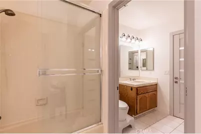 4255 Conestoga Drive, Lancaster, CA 93536 - Photo 19
