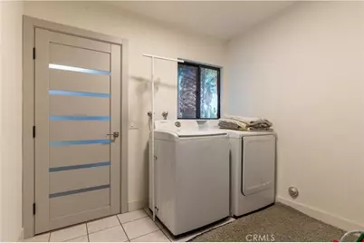 4255 Conestoga Drive, Lancaster, CA 93536 - Photo 29
