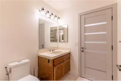 4255 Conestoga Drive, Lancaster, CA 93536 - Photo 25