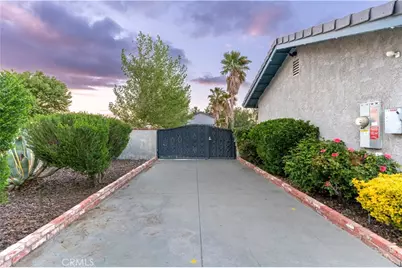 4255 Conestoga Drive, Lancaster, CA 93536 - Photo 63