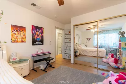 4255 Conestoga Drive, Lancaster, CA 93536 - Photo 35