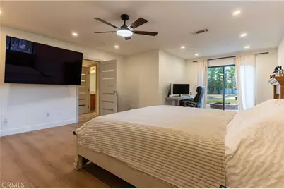 4255 Conestoga Drive, Lancaster, CA 93536 - Photo 23