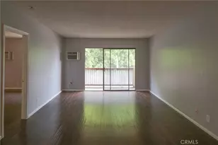20234 Cantara St, Winnetka, CA 91306 - Photo 5