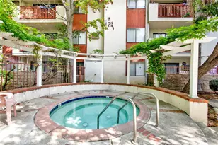 20234 Cantara St, Winnetka, CA 91306 - Photo 13