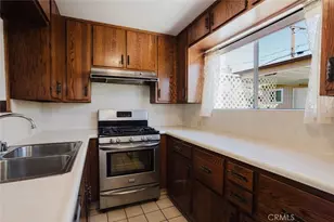 609 Alexander St, Glendale, CA 91203 - Photo 19