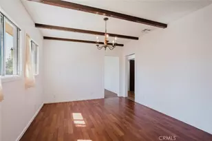 609 Alexander St, Glendale, CA 91203 - Photo 17