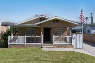 609 Alexander St, Glendale, CA 91203 - Photo 45