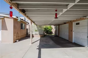 609 Alexander St, Glendale, CA 91203 - Photo 31