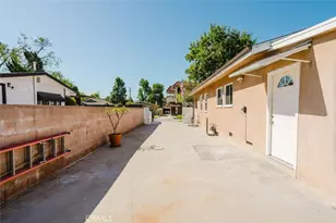 609 Alexander St, Glendale, CA 91203 - Photo 9