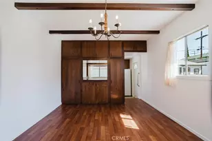 609 Alexander St, Glendale, CA 91203 - Photo 15