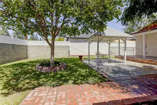 1835 N Maple, Burbank, CA 91505 - Photo 21
