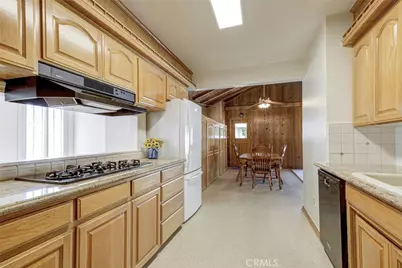 1835 N Maple, Burbank, CA 91505 - Photo 15
