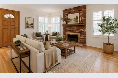 1835 N Maple, Burbank, CA 91505 - Photo 3