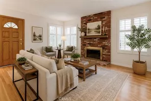 1835 N Maple, Burbank, CA 91505 - Photo 3