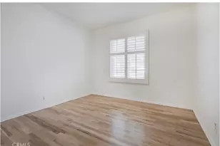 1835 N Maple, Burbank, CA 91505 - Photo 9