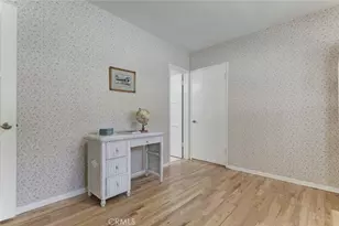 1835 N Maple, Burbank, CA 91505 - Photo 11