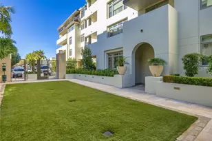 920 Granite Dr, Pasadena, CA 91101 - Photo 45