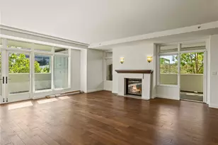 920 Granite Dr, Pasadena, CA 91101 - Photo 11