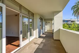 920 Granite Dr, Pasadena, CA 91101 - Photo 25