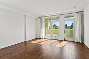 920 Granite Dr, Pasadena, CA 91101 - Photo 15