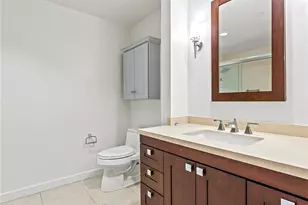 920 Granite Dr, Pasadena, CA 91101 - Photo 21