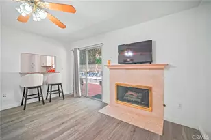 9950 Reseda Blvd, Northridge, CA 91324 - Photo 9