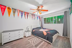 9950 Reseda Blvd, Northridge, CA 91324 - Photo 11