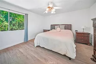 9950 Reseda Blvd, Northridge, CA 91324 - Photo 13