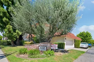 9950 Reseda Blvd, Northridge, CA 91324 - Photo 19