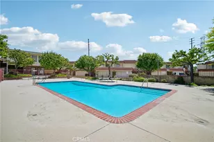 9950 Reseda Blvd, Northridge, CA 91324 - Photo 21