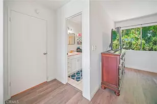 9950 Reseda Blvd, Northridge, CA 91324 - Photo 15