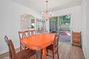 9950 Reseda Blvd, Northridge, CA 91324 - Photo 5