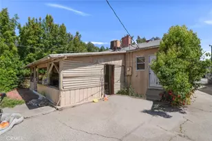 611 S Sparks St, Burbank, CA 91506 - Photo 17
