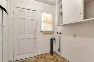 611 S Sparks St, Burbank, CA 91506 - Photo 9