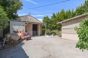 611 S Sparks St, Burbank, CA 91506 - Photo 23
