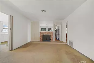 611 S Sparks St, Burbank, CA 91506 - Photo 3
